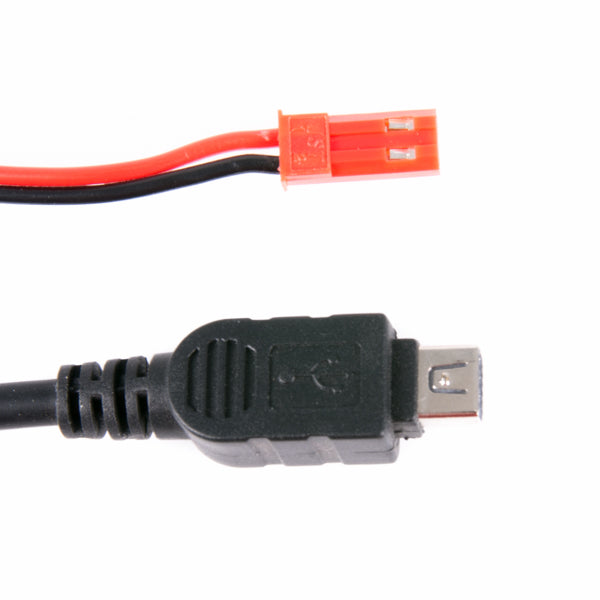 Zen Remote Release Internal Cable for Nauticam M10 Mini Nikonos Bulkhead Nikon DC2