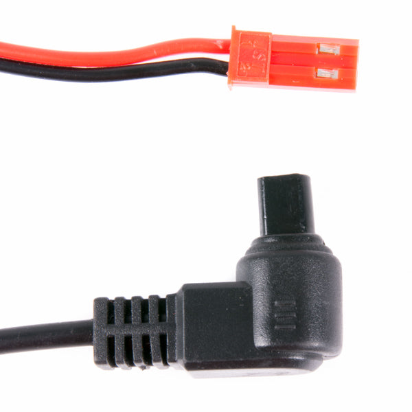 Zen Remote Release Internal Cable for Nauticam M10 Mini Nikonos Bulkhead Canon N3