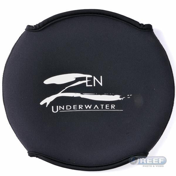 Zen Underwater Neoprene Cover for DP-100, WA-100, 100mm Dome